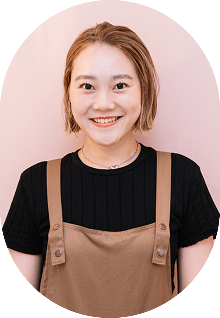 YUKI