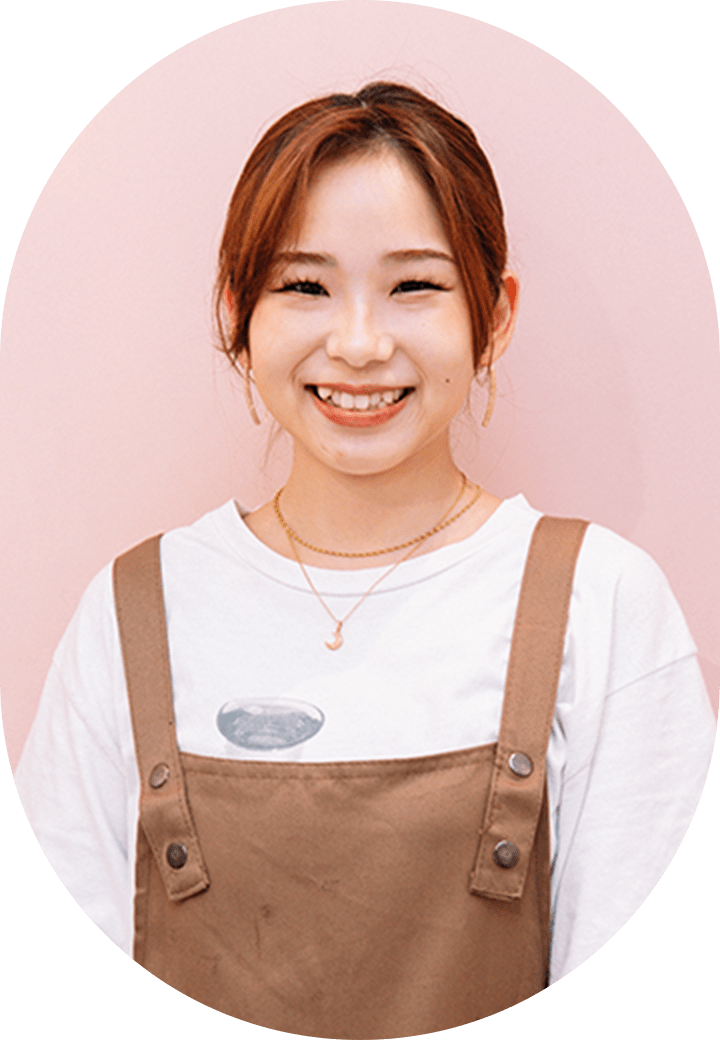 MIZUKI