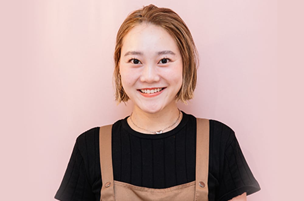 YUKI