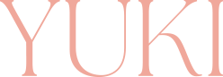 YUKI