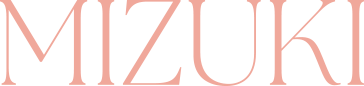 MIZUKI