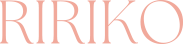 YUI