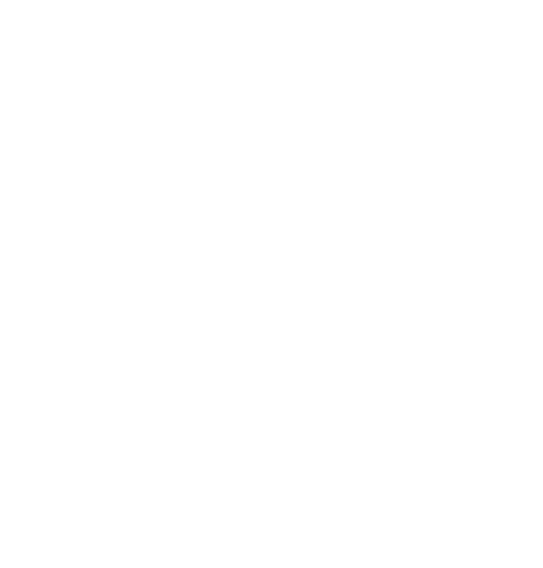 Make your eyes beautiful